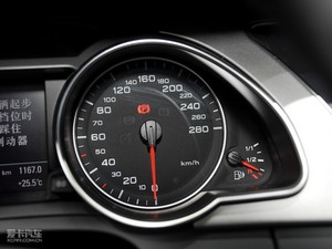 20102.0T Coupe п؅^