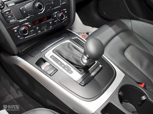 20102.0T Coupe п؅^