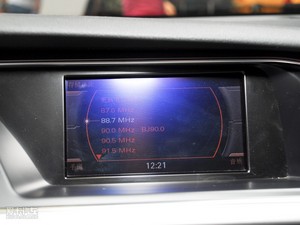 20102.0T Coupe п؅^