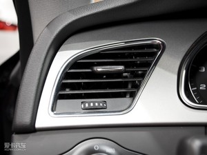 20102.0T Coupe п؅^