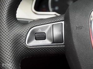 20102.0T Coupe п؅^