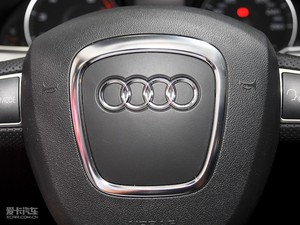 20102.0T Coupe п؅^