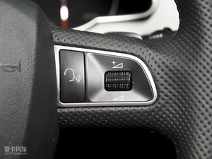 20102.0T Coupe п؅^