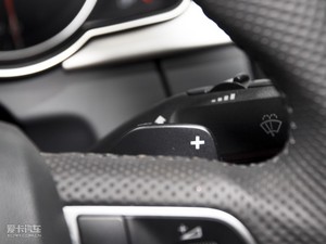 20102.0T Coupe п؅^