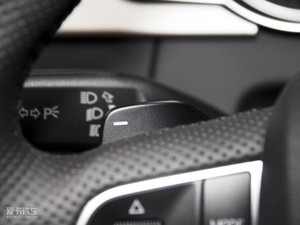 20102.0T Coupe п؅^