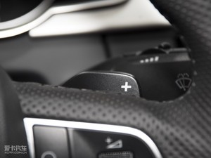 20102.0T Coupe п؅^