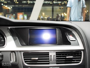 20102.0T Coupe п؅^