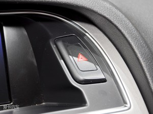 20102.0T Coupe п؅^