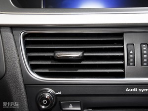 20102.0T Coupe п؅^