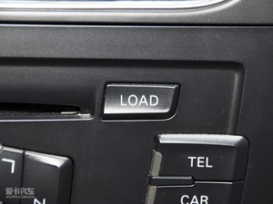 20102.0T Coupe п؅^