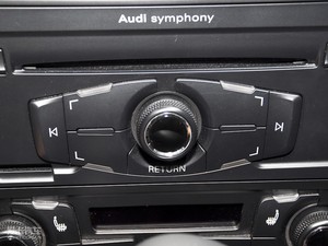 20102.0T Coupe п؅^