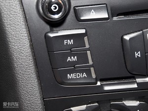 20102.0T Coupe п؅^