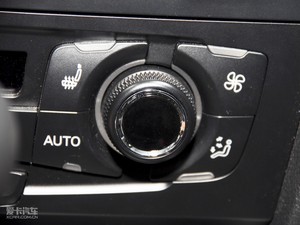 20102.0T Coupe п؅^