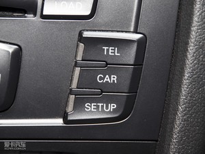 20102.0T Coupe п؅^