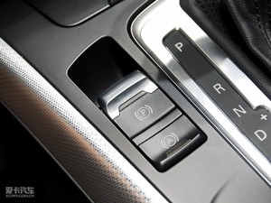 20102.0T Coupe п؅^