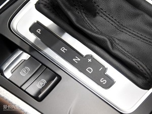 20102.0T Coupe п؅^