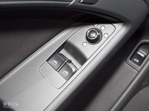 20102.0T Coupe п؅^