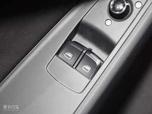 20102.0T Coupe п؅^