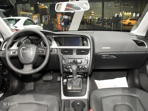 20102.0T Coupe п؅^