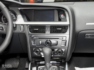 20102.0T Coupe п؅^