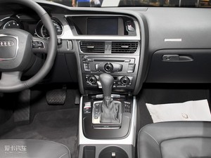 20102.0T Coupe п؅^