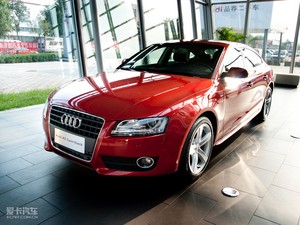 20102.0TFSI Sportback g w^