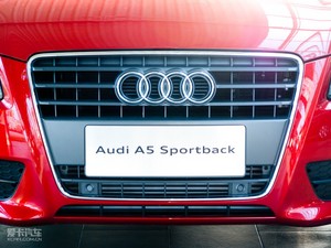 20102.0TFSI Sportback g(sh) (x)(ji)^