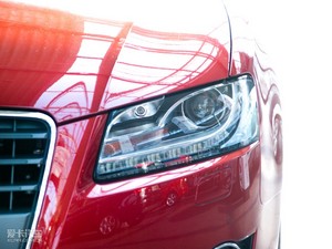 20102.0TFSI Sportback g(sh) (x)(ji)^