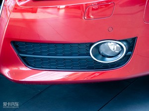 20102.0TFSI Sportback g(sh) (x)(ji)^