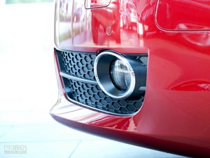 20102.0TFSI Sportback g(sh) (x)(ji)^