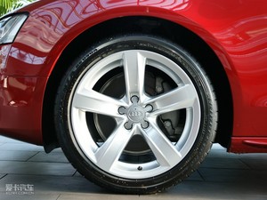 20102.0TFSI Sportback g(sh) (x)(ji)^