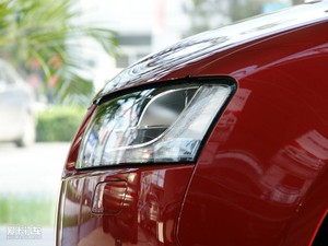 20102.0TFSI Sportback g(sh) (x)(ji)^