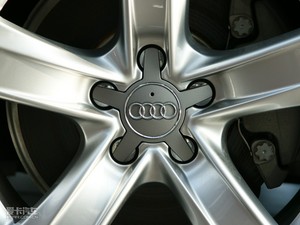 20102.0TFSI Sportback g(sh) (x)(ji)^