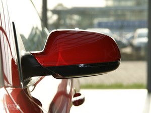 20102.0TFSI Sportback g(sh) (x)(ji)^