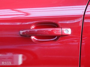 20102.0TFSI Sportback g(sh) (x)(ji)^