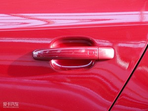 20102.0TFSI Sportback g ^