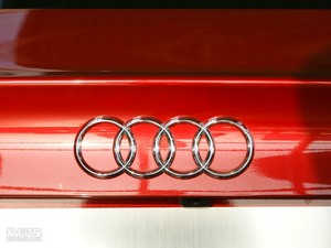 20102.0TFSI Sportback g ^