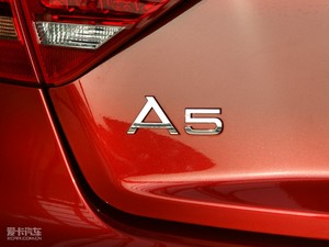 20102.0TFSI Sportback g ^