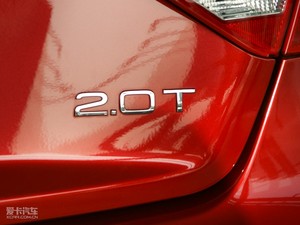 20102.0TFSI Sportback g ^