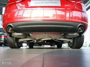 20102.0TFSI Sportback g ^