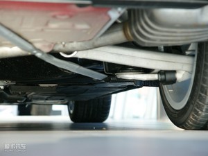 20102.0TFSI Sportback g ^