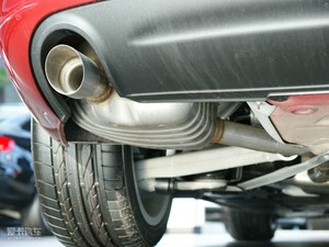 20102.0TFSI Sportback g ^