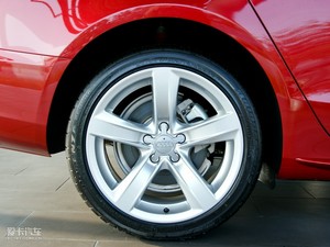 20102.0TFSI Sportback g ^