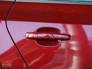 20102.0TFSI Sportback g ^