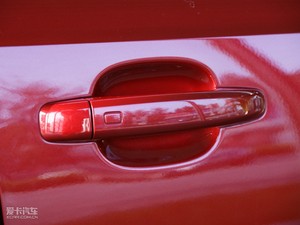 20102.0TFSI Sportback g ^