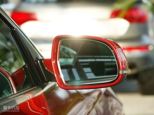 20102.0TFSI Sportback g (ji)^