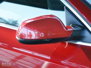 20102.0TFSI Sportback g (ji)^