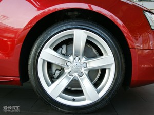 20102.0TFSI Sportback g (ji)^