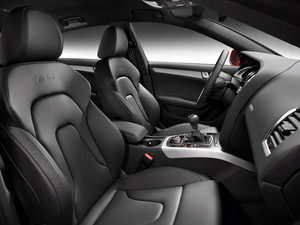 20102.0TFSI Sportback A g