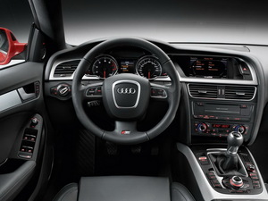 20102.0TFSI Sportback A п؅^